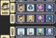 原神3.1汉攻略（冒险家们，快来迎接全新的挑战吧！）