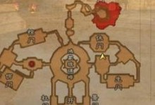 诛仙  幻月死门怎么进,轻松解锁神秘之门