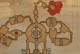 诛仙  幻月死门怎么进,轻松解锁神秘之门