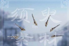 LOL光明哨兵事件上线时间一览（详解游戏内的光明哨兵，玩家期待已久的上线时间！）