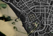 GTA5卡林福多GTX车辆改装攻略（让你的卡林福多GTX更加激进的改装方法）