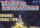 《探索原神原石攻略稻妻的奇妙世界》（发掘岛屿上隐藏的宝藏与谜题，解开神秘之谜）