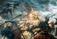雷霆阿克尚出装顺序攻略（打造无敌输出机器，让阿克尚如雷霆般威猛！）