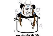 《金庸无双晴天攻略》——玩转江湖，成就武侠梦（带你领略江湖风云，体验无双武侠世界的精彩冒险）