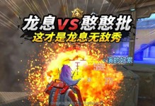 《以时之歌》灰鹰弄香技能属性介绍（了解灰鹰弄香技能的属性效果，让你在战斗中游刃有余）
