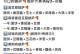 《披萨店小游戏攻略教案》（成为披萨店大亨的秘籍）