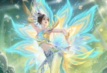 盘古新边路出装攻略大全（打造无敌边路，掌握盘古新边路出装攻略）