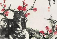 霓虹之夜小矮人出装攻略（打造最强小矮人！霓虹之夜出装攻略大揭秘）