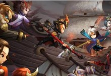 师父技能搭配攻略（打造最强技能组合，让你无敌于战场）