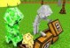 我的世界如何玩老手,深入解析Minecraft中的老手生成玩法