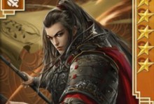 韩信无双，攻无不克！（以唯我韩信无双出装攻略，让你无往不胜！）