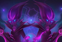 Dota幽鬼出装攻略大全（全面解析Dota英雄幽鬼的最佳装备选择与策略）