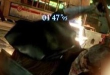 玄武天敌技能搭配攻略（打造无敌玄武阵容，赢尽天下之战！）