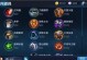 逆风小明出装攻略（打造无敌逆风小明的最佳装备选择）