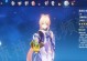 征服原神帝君（揭秘游戏中的终极BOSS，带你征服原神世界）