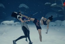SIFU扬打法攻略——悉心传授，让你轻松掌握！（从入门到高手，教你如何利用扬打法打出高威力攻击）