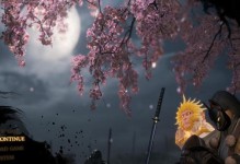 继承者攻略（探寻仁王义继承者的优劣之道，助你成为无敌之王！）