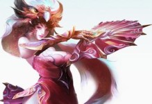《精彩手游扇子出装攻略大全》（全面了解手游中使用扇子的出装技巧和策略）