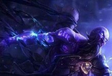 《手游肉装瑞兹出装顺序攻略》（手游LOL肉装瑞兹出装顺序详解，助你无往不利！）