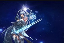 《以天谕灵虚弑神攻略》（打造无敌战力，征战神域的终极秘籍）