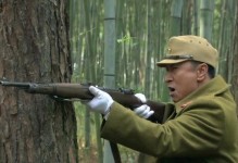 埋伏猎人技能加点攻略（打造无敌的伏击大师，掌握关键技能加点秘籍）