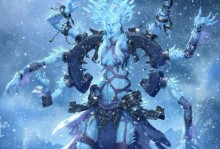 《掌握绝世神魔攻略，成为顶级玩家》（揭秘神魔攻略，让你登峰造极）