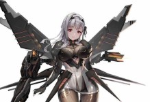《NIKKE胜利女神》游戏工作坊建造解锁攻略（轻松掌握解锁技巧，成为游戏高手）