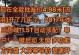 老弟飞机出装攻略最新版（打造超强老弟飞机装备，快速提升游戏实力！）