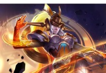女娲泉水出装最新攻略（打造强力输出装备，让你无敌战场！）