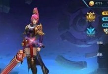 《火影征服者出装顺序攻略》（精准分析，带你征服忍界的利器！）