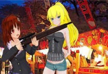 千世昭君出装铭文攻略大揭秘！（打造无敌法师输出，千世昭君装备铭文全解析！）