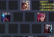 无尽之刃螳螂出装攻略-攻击力爆炸，秒杀敌人的利器（揭秘无尽之刃螳螂出装的最佳搭配和战术技巧）