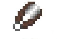 我的世界怎么金属剪刀,Minecraft中金属剪刀的打造与使用指南
