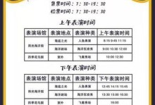 《海王海兽出装最新攻略——让你成为无敌的海洋霸主》（掌握关键装备选择，释放海洋之力！）