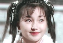 金庸无双晴天攻略（玩转金庸武侠世界，一统江湖尽在无双晴天！）