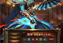 沙城乾坤游戏攻略（探索游戏世界，征服无尽敌人，成为真正的沙城主宰！）
