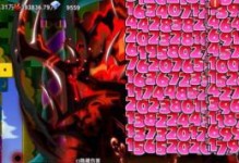冒险岛手游攻略（掌握召唤技能，成为冒险岛的顶尖召唤师！）