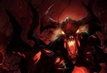 新手影魔出装攻略-打造无敌中单杀神（全方位分析新手影魔出装选择，让你成为中路霸主）