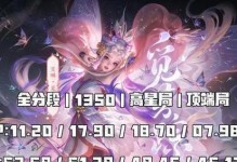 最新艾琳专精出装打法攻略（全面解析最强专精出装攻略，助你成为艾琳之王！）