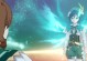 《原神遗忘之书攻略大揭秘》（尽揽遗忘之书全部奥秘，助你快速提升战力）