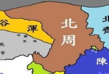 玩转《无悔华夏》（如何在《无悔华夏》游戏中获得篡位结局？解锁方法大揭秘！）
