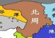 玩转《无悔华夏》（如何在《无悔华夏》游戏中获得篡位结局？解锁方法大揭秘！）