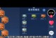 《掌握凯的铭文出装攻略，成为无敌法师！》（凯铭文搭配、出装顺序及技巧一览）