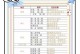 原神危途剧情任务攻略（破解谜题、探索剧情，解锁惊喜奖励）