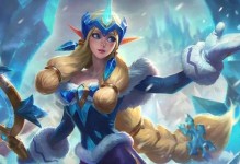 《LOL》游戏2019黑夜与黎明皮肤上架时间（全新皮肤即将上市，快来一睹为快！）