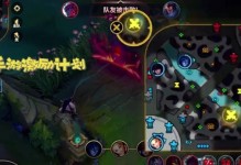 寒冰出装加点攻略大全（攻略分享寒冰最优的出装和加点方案，助你在游戏中取得胜利）