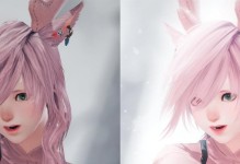 《探索FF14JNS的完美攻略》（一起畅游极乐世界，无往不利！）