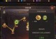 精灵盛典战士攻略（探索技能升级策略，提升你的战斗力！）