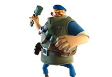 海岛奇兵攻略（成为无敌指挥官的关键技巧与策略）
