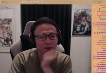 《江湖剧作家刷取攻略》（一步步教你如何快速刷取剧作家经验）